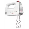 Frullatore bianco 750W MMR-19/B