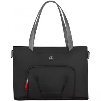 Wenger 612543 Prodotto nero