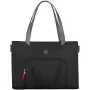 Wenger 612543 Prodotto nero