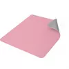 Razer Strider - rosa - monocolore - poliestere - base antiscivolo (RZ02-03810300-R3M1)