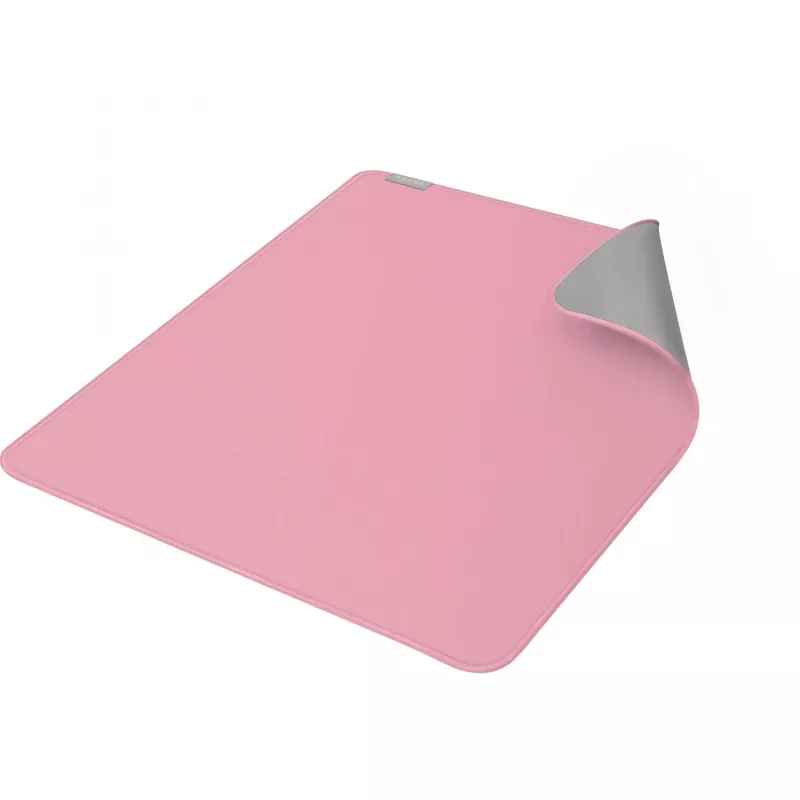 Razer Strider - rosa - monocolore - poliestere - base antiscivolo (RZ02-03810300-R3M1)