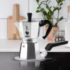 Bialetti DCDESIGN08 Diffusore di calore 1 pezzo