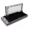Staffa angolare EK Water Blocks EK-Loop - 140/120mm