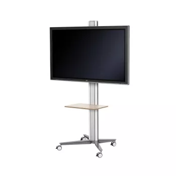 Supporto per schermo piatto SMS Smart Media Solutions FH M1455 W/S