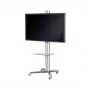 Supporto per schermo piatto SMS Smart Media Solutions FH M1455 W/S
