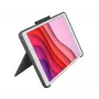Custodia per tastiera Logitech Combo Touch per iPad 7. 8. 9. generazione
