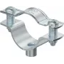 Obo Bettermann 1362404 Accessorio di connettività