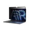 Filtro privacy per display con cornice Belkin OVA153ZZ 38,9 cm 15,3 pollici