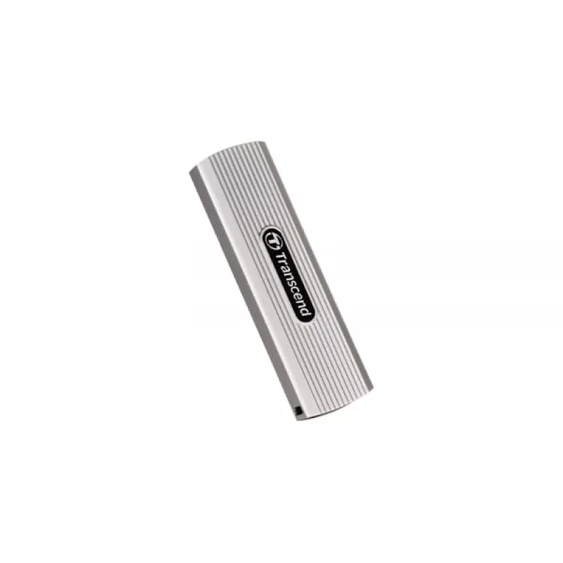 Unità SSD Transcend 1 TB esterno USB Type-A 3.2 Gen 2 ESD320A