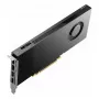 NVIDIA RTX PRO 4000 Black SFF Edition 900-5G195-2501-000 – 24 GB GDDR7 – PCIe5.0x16 – 4× Mini-DisplayPort – Dual-Slot – Retail (900-5G195-2501-000)