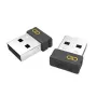 Dell WR3 Secure Link ricevitore USB per mouse e tastiera wireless, RF 2,4 GHz