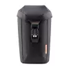 Custodia a borsa PGYTECH P-CB-253 nera poliestere poliuretano