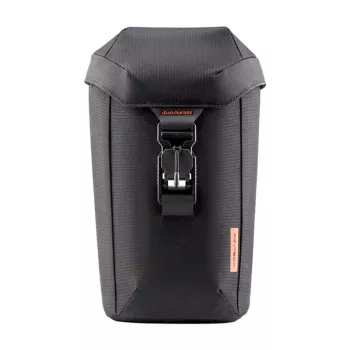 Custodia a borsa PGYTECH P-CB-253 nera poliestere poliuretano