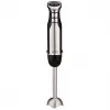 Frullatore a immersione Camry CR 4615 nero, acciaio inox 700 W