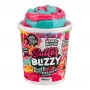 Kit slime WeCool Butter Blizzy ButterScotch, 103 g