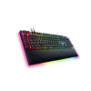 RAZER BlackWidow V4 Pro Tastiera Green Switch - Layout US