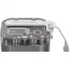 Powerbank Lucid Ultra 40000mAh 100W grigio