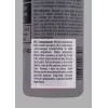 HSM 1235997403 olio detergente e lubrificante per il gruppo di taglio del distruggidocumenti, 250 ml