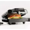 Tostapane / Sandwich maker Taurus Miami Legend 3 in 1 (modello 968431000)