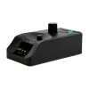 Controllo ventole Noctua NA-FC1 3 canali nero