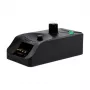 Controllo ventole Noctua NA-FC1 3 canali nero