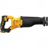 DeWalt DCS386 18v XR sega a gattuccio senza fili brushless FLEXVOLT ad alte prestazioni