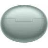 Auricolari OnePlus Buds 4 Stormy Gray Bluetooth