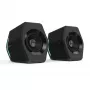 Altoparlante Edifier G2000 32 W