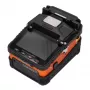 Extralink AI-5 Pro giuntatrice ottica a fusione in fibra
