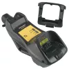 Caricabatterie Datalogic C-9000