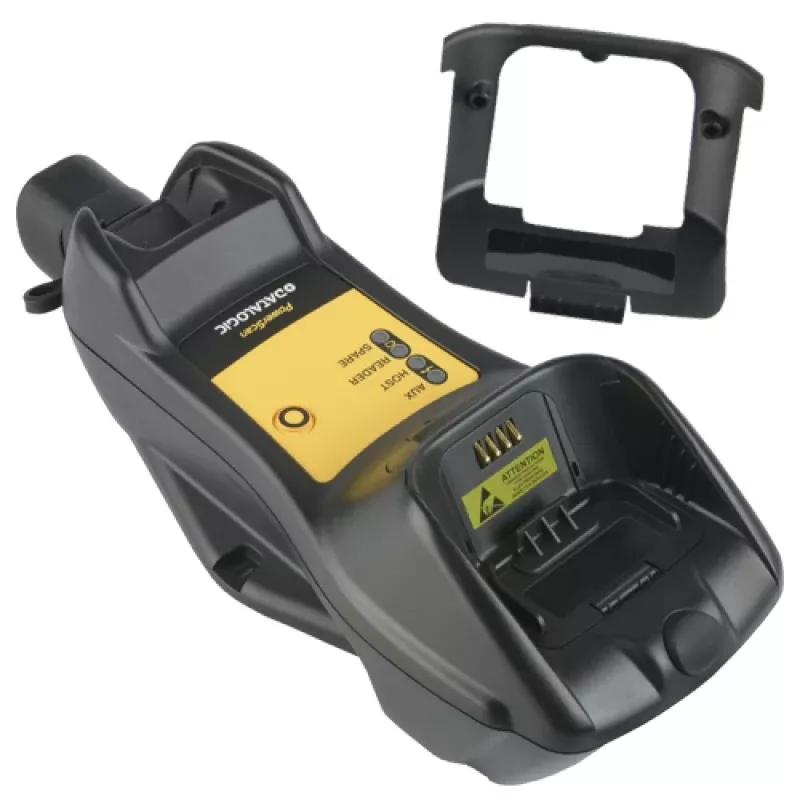Caricabatterie Datalogic C-9000
