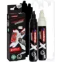 Set di pennarelli Edding Multimarker 4-6900-2-1, punta 2,0–10,0 mm, colori assortiti