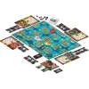Tiny Epic Pirates gioco per famiglie