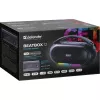 Altoparlante Bluetooth Beatb OX 12 16W