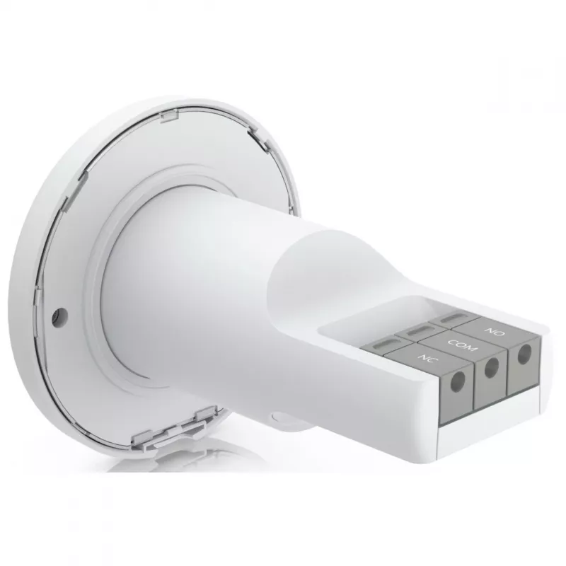 Ubiquiti UniFi Access Rescue KeySwitch UA-Rescue