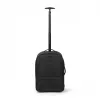 Zaino DICOTA Eco CORE 40,6 cm (16 inch)