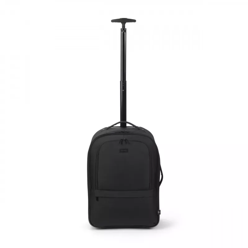 Zaino DICOTA Eco CORE 40,6 cm (16 inch)