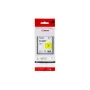Cartuccia d'inchiostro Canon PFI-030Y 1 pz. originale giallo