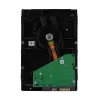 Seagate Barracuda ST1000DM014 disco fisso interno 1 TB 7200 giri/min 256 MB 3,5