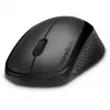 Mouse SPEEDLINK KAPPA Office per destrimani RF wireless ottico 1600 DPI