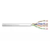 Cavo patch twisted-pair Digitus CAT 6A U/UTP DK-1613-A-P-305