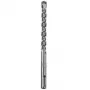 Bosch SDS-plus-5 Punta per martello perforatore 5,5 mm, 10 pz. (2608585614)