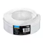 I-BOX cavo concentrico IKK50 50m bianco