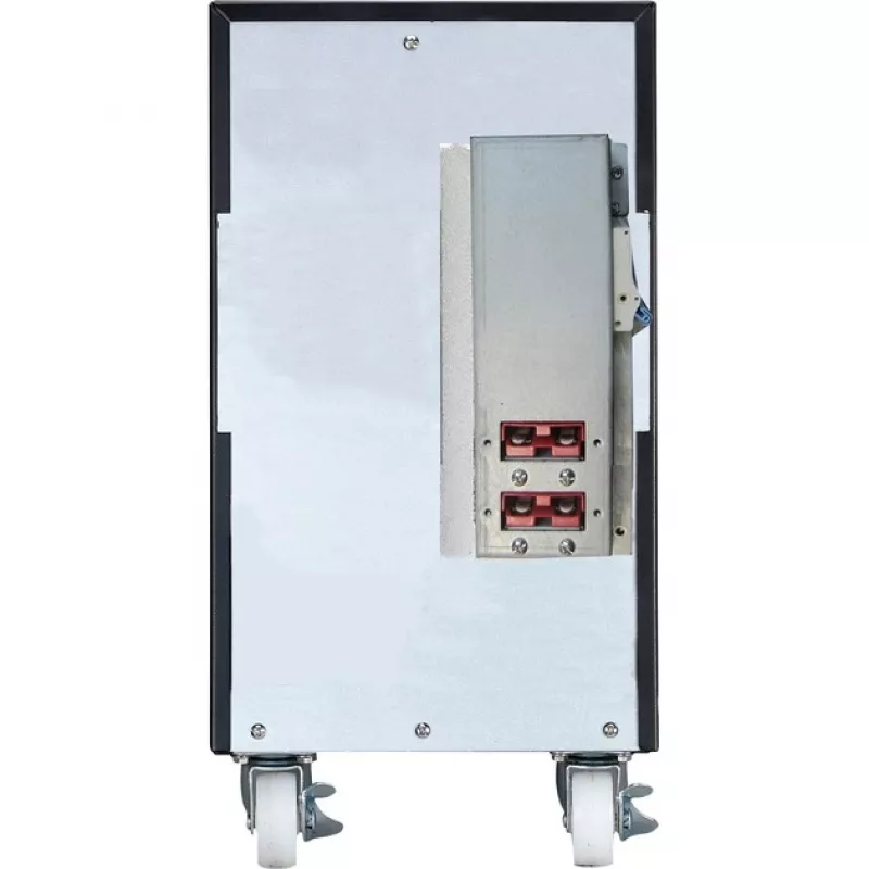 Batteria per UPS PowerWalker 12 V 9 Ah 20 pezzi nero