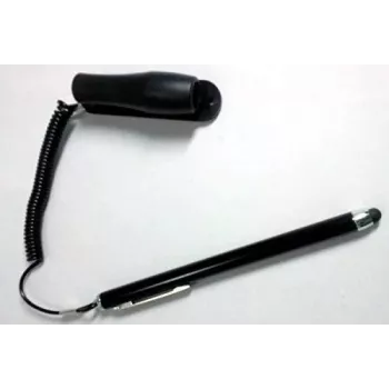 SDC pennino touch con supporto per touchscreen capacitivo (TP-STYL)