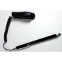 SDC pennino touch con supporto per touchscreen capacitivo (TP-STYL)