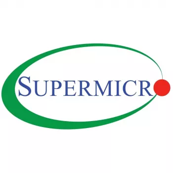 Dissipatore/radiatore Supermicro SNK-P0086AP4 grigio