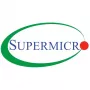 Dissipatore/radiatore Supermicro SNK-P0086AP4 grigio