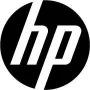 Alimentatore HP 90W 6ER68AV — alimentatore per laptop 90W, HP originale