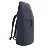 Zaino XD DESIGN URBAN FLAP-TOP NAVY